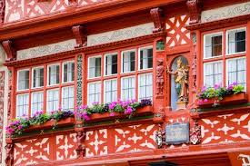 About 104 m 10 nördlinger straße, 91550 dinkelsbühl. Dinkelsbuhl Sehenswurdigkeiten In Der Schonsten Altstadt Deutschlands Altstadt Historische Altstadt Sehenswurdigkeiten