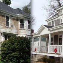 We did not find results for: College Works Painting Reviews Glassdoor