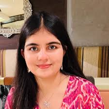 Officially a BSc Graduate!