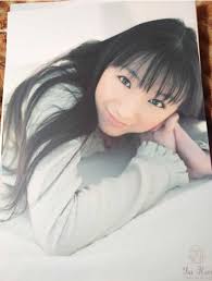 新古美品】堀江由衣ファーストLIVEツアーパンフレット