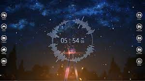 Wallpaper engine is an application for windows which allows users to use and create animated and interactive wallpapers, similar to the defunct windows dreamscene. Wallpaper Engine Download Themes Sfgreenway