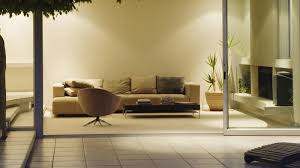 Floor tiles are a popular choice for both domestic and commercial buildings. Lanka Tiles Plc Edb Sri Lanka