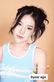 Kiara Maddox's Instagram, Twitter & Facebook