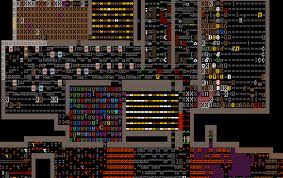 For example, pressing the alphabet 'a' will display its code, which is '65'. Alt Codes How To Type Special Characters And Keyboard Symbols On Windows Using The Alt Keys