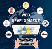What is Website Development. Web development, also known as ...