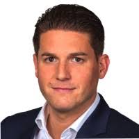 50+ "Agena" profiles