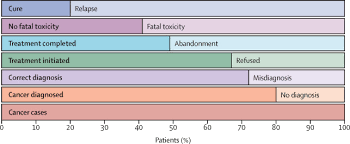 Parents often feel shocked and overwhelmed following their child's cancer diagnosis. Supplemental Materials For The My Child Matters Programme Effect Of Public Private Partnerships On Paediatric Cancer Care In Low Income And Middle Income Countries The Lancet Oncology