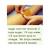 Diy Sugar Wax Recipe