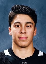 Ben Tegtmeyer's Instagram, Twitter & Facebook