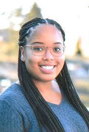 Racine Community Foundation names scholarship recipients