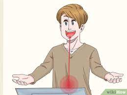 Les experts recommandent tout d'abord de se rapprocher de ce très hollywood et de vous trouver un agent qui vous choisira des rôles et des. Comment Devenir Acteur Avec Images Wikihow