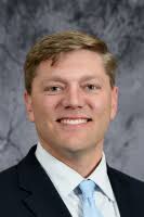 Pascagoula, MS, Wills and Probate Attorneys Near Me