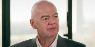 Celebrando con los fans de Hoy Día, martes 25 de abril de 2023