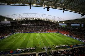 The long wait for the final is over, as chelsea and manchester city will be hitting the pitch at 3pm et. Zb2fzrkzjidl7m