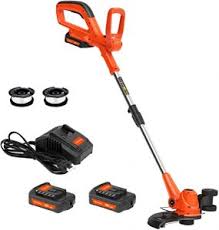 Check spelling or type a new query. Top 10 Best Electric Weed Eater 2021 Workshopedia