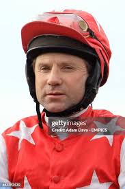 396 Steve Rees Stock Photos, High-Res Pictures, and Images