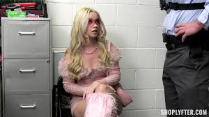 Case No. 8003238 - Rules Are For Everyone - FAPCAT