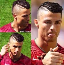 Dogukan Sari Adli Kullanicinin Ronaldo Panosundaki Pin