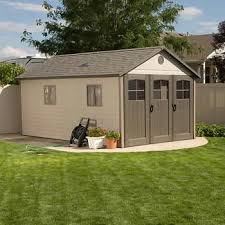 Pin By Jorge Luis On Beautiful Garden In 2020 Diy Shed Plans Wood Shed Plans Backyard Sheds