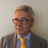 40+ "Mike Kontos" profiles