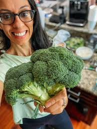 GoBe Mom Highlight: Simran Malhotra