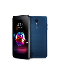 The amazon version comes carrier unlocked, and it'll work on any network in the . Used Mobilephone Unlocked Refurbished 4 64g Phone Cheap Mobile For Q8 Q Stylo4 Mobiles Smartphone Lg Phones Q8 K8 K10 K20 Buy Cheap Mobile Phone Used Mobile Phone Original Refurbished Mobile Phone Product On Alibaba Com