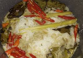 When shopping for fresh produce or meats, be certain to take the time to ensure that the texture, colors, and quality of the food you buy is the best in the batch. Resep Nasi Liwet Ricecooker Anti Gagal Resep Enak