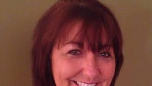 Tied election down to one voter's ID or drawing straws