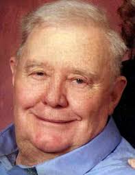 Obituary information for Dennis Robert Longfellow