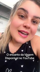 Elpidia Perilla Paraplegic Lover