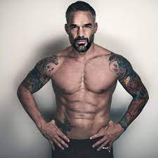 Find the perfect philippe bas stock photos and editorial news pictures from getty images. Philippe Bas Philippebas Body Shots Tribal Tattoos Instagram Posts