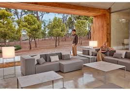 I cut the 5.5 wide pieces to the size i loaded the kodi movie database software and can send videos on my tablet table to the big screen. Tablet Vondom Coffee Table Milia Shop