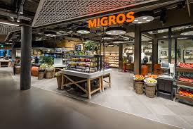 migros daily dioma ag visual marketing visual marketing visual visual merchandising