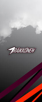 We did not find results for: 2019 Desktop Mobile Wallpapers Kimi Raikkonen Space