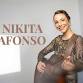 VIBES & VINO Happy Hour - Featuring Nikita Afonso event image