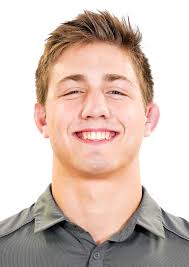 INDIVIDUAL RECORDS SCHEDULE & RESULTS