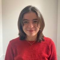 2200+ "Courson" profiles