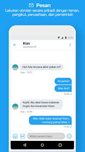 Twitter Lite For Android Apk Download