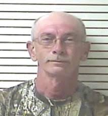 Three men indicted after undercover investigation of sex chats