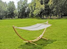 Hangematte Porto Santo Gardenfurniture Gardendesign Gardenideas Garten Gartenmobel Hangematte Ideen Hangemattengestell Gartenmobel