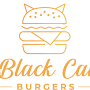 Black Cat Burgers from www.blackcatburgers.pl