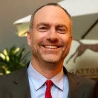 Daniel Greif's Instagram, Twitter & Facebook