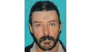 Thomas "Lil Tommy" Ramey Obituary (2024)