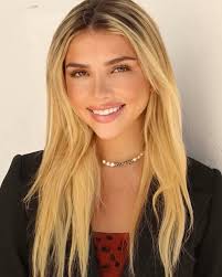 We are pleased to announce Olivia Schmidt has joined the Kirkpatrick Family  Office in New York office as our, “Special Events Coordinator.” Originally  from Oklahoma City, she was educated at the University