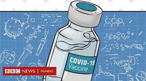 La vacuna cansino está a un paso de ser repartida por todo el mundo con unos datos altos de efectividad en prevención. Vacuna Contra La Covid 19 9 Razones Para Ser Optimistas De Que Una Formula Contra El Coronavirus Puede Estar Disponible En 2021 Bbc News Mundo