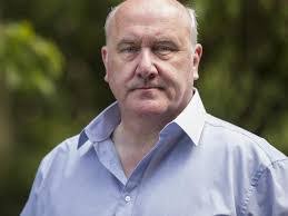 Shaun Greenhalgh's Instagram, Twitter & Facebook