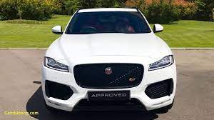Awesome Used Cars For Sale Near Me Under 4000 Check More At Httpwwwtoyotasuvsreviewcomu Cars For Sale Used Luxury Cars Small Luxury Cars
