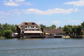 Check spelling or type a new query. Cazare La Paradise Delta House Din Mila 23 Descoperimromania Ro