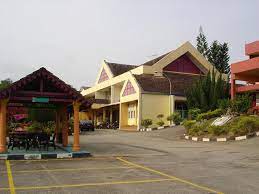 Tahukah anda kolej vokasional shas kuala lipis pahang mempunyai 7 program kemahiran. Sekolah Menengah Teknik Sultan Haji Ahmad Shah Kuala Lipis Pahang Halaman Utama Facebook