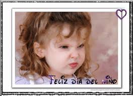 Feliz día del niño las imágenes que esta vez les mostramos son especiales pues las traemos con gif para que sean mejores para ti , esperamos que las puedas compartir. Blog De Imagenes Gifs Feliz Dia Del Nino
